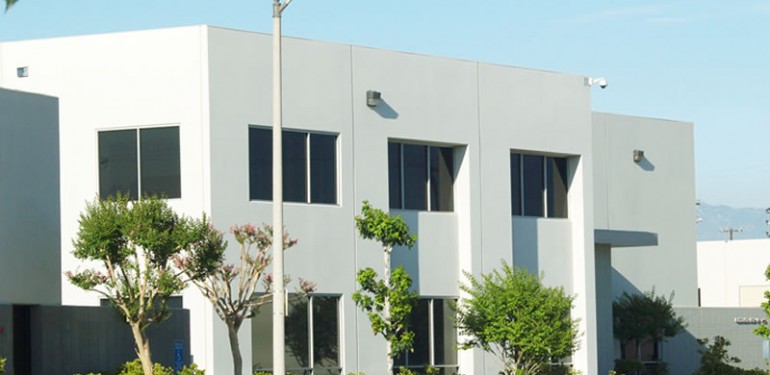 Commercial Strata Insurance