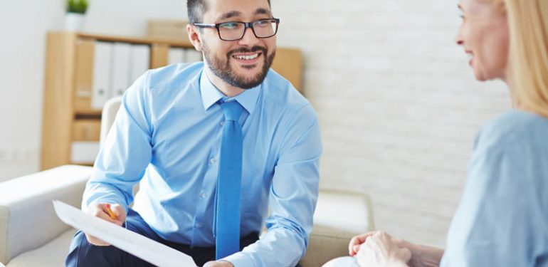 Professional Indemnity